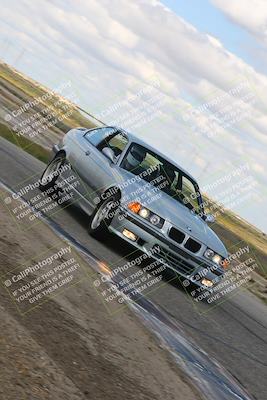 media/Apr-06-2024-BMW Club of San Diego (Sat) [[b976d36a23]]/C Group/Session 3 (Grapevine)/